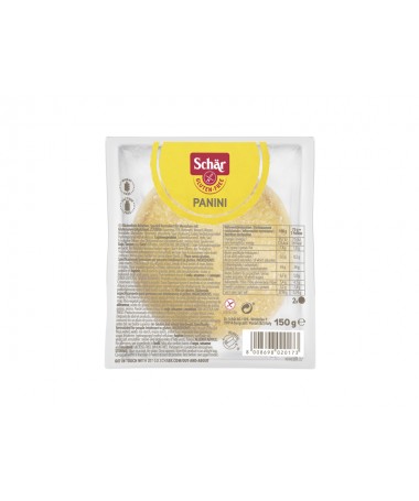 panini 150g d sch r