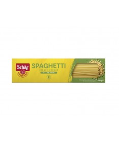 pasta spaghetti 500g sch r