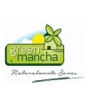 green mancha