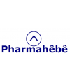 Pharmahebe