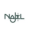 Najel