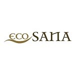 ecosana