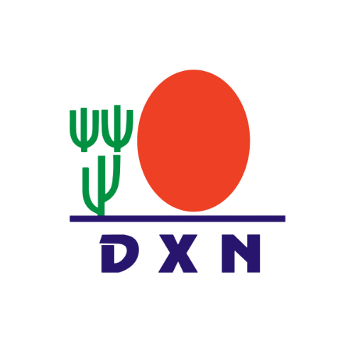 DXN
