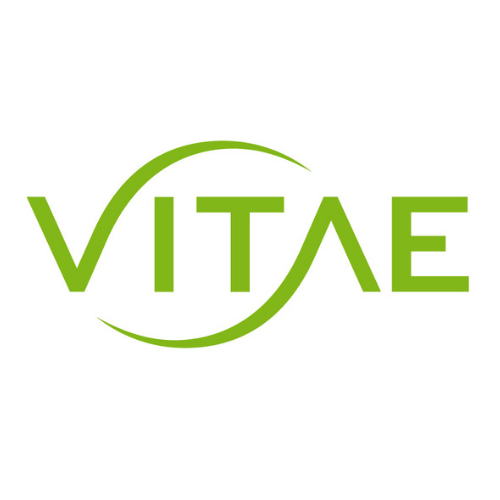 Viate
