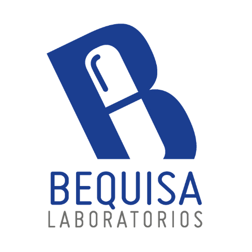 Bequisa