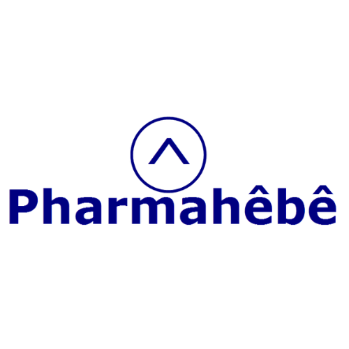Pharmahebe