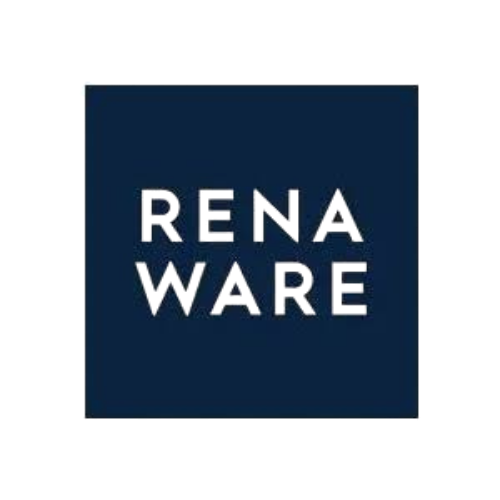 RenaWare