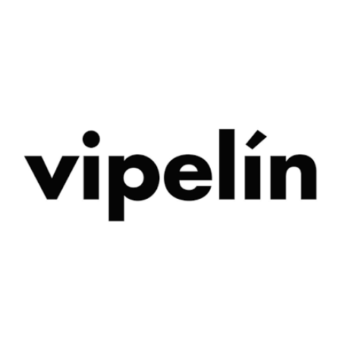 Vipelin