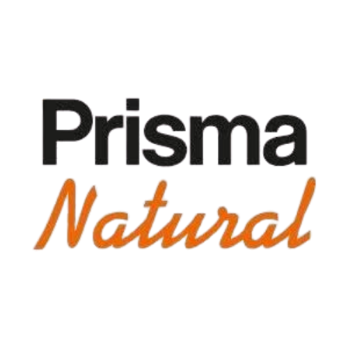 Prisma Natural