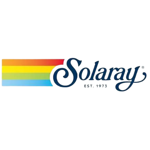 Solaray