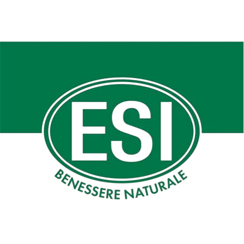 ESI
